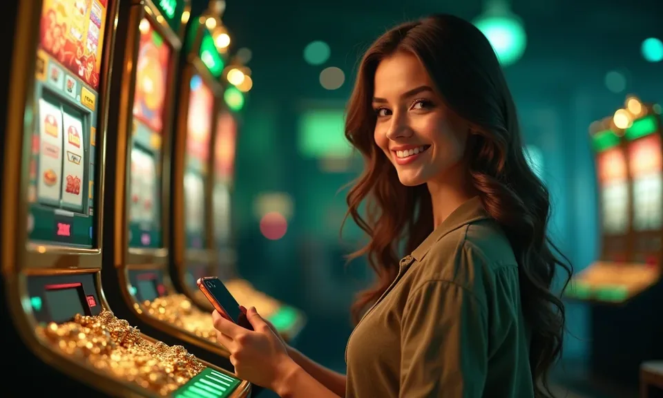 psvr2 El casino de psvr2 armado para jugar desde el celular